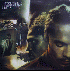 ...mehr Infos zu Roni_Size_Reprazent