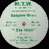 ...mehr Infos zu Babylon_Bros_