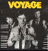 ...mehr Infos zu Voyage