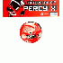 Afterplan Ep - Percy X