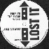 ...mehr Infos zu Four_To_The_Floor