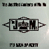 ...mehr Infos zu Justified_Ancients_Of_Mu_Mu_aka_KLF