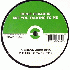 Gebauhr,Jorge Are+You+Talking+To+Me 12''