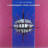 ...mehr Infos zu Dub_Me_Ruff_System