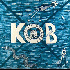 ...mehr Infos zu K%D6B