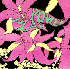 ...mehr Infos zu Golden_Dawn_The