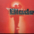 ...mehr Infos zu Blade