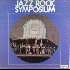 ...mehr Infos zu Jazz_Rock_Symposium