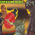 ...mehr Infos zu Creation_Rebel