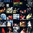 ...mehr Infos zu Various_Artists