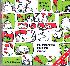 ...mehr Infos zu Wynder_K_Frog
