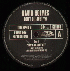 Holmes, David - Don't Die Just Yet - Promo Mixes 1