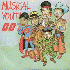 ...mehr Infos zu Musical_Youth