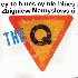 ...mehr Infos zu Namyslowski_Zbigniew_presents_The_Q