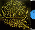...mehr Infos zu Free_Cooperation