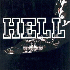 ...mehr Infos zu DJ_Hell