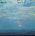 ...mehr Infos zu Burton_Gary_amp_Chick_Corea