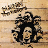 ...mehr Infos zu Wailers_The