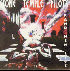 Stone Temple Pilots Brand+New+Live CD