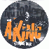 ...mehr Infos zu Abstract_Rude