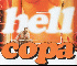 ...mehr Infos zu DJ_Hell