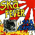 ...mehr Infos zu Ska_Flames_The