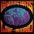 ...mehr Infos zu Barracudas_The