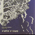 ...mehr Infos zu Marble_Orchard_Surf_Trio