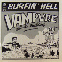 ...mehr Infos zu Vampyre_State_Building