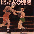 ...mehr Infos zu Half_Japanese