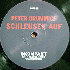 ...mehr Infos zu Grummich_Peter