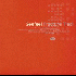 ...mehr Infos zu Seefeel