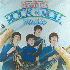 ...mehr Infos zu Beatles