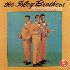 ...mehr Infos zu Isley_Brothers