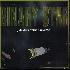 ...mehr Infos zu Binary_Star