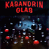 ...mehr Infos zu Kasandrin_Glas