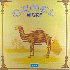 ...mehr Infos zu Camel
