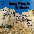...mehr Infos zu Deep_Purple
