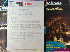 Jackson,Michael Farewell+My+Summer+Love LP