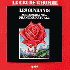 ...mehr Infos zu Les_Guaranis_avec_L_Ensemble_Francois_Naturel