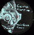 Farris, Gene - Mainline Disco