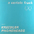 ...mehr Infos zu A_Certain_Frank