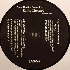 ...mehr Infos zu Various_Artists