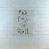 ...mehr Infos zu Pink_Floyd