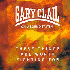...mehr Infos zu Clail_Gary_On-U_Sound_System