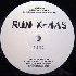 ...mehr Infos zu Run-DMC_George_Michael