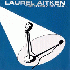 ...mehr Infos zu Aitken_Laurel