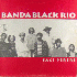 ...mehr Infos zu Banda_Black_Rio