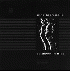 ...mehr Infos zu Nine_Inch_Nails