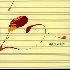 ...mehr Infos zu Field_Music